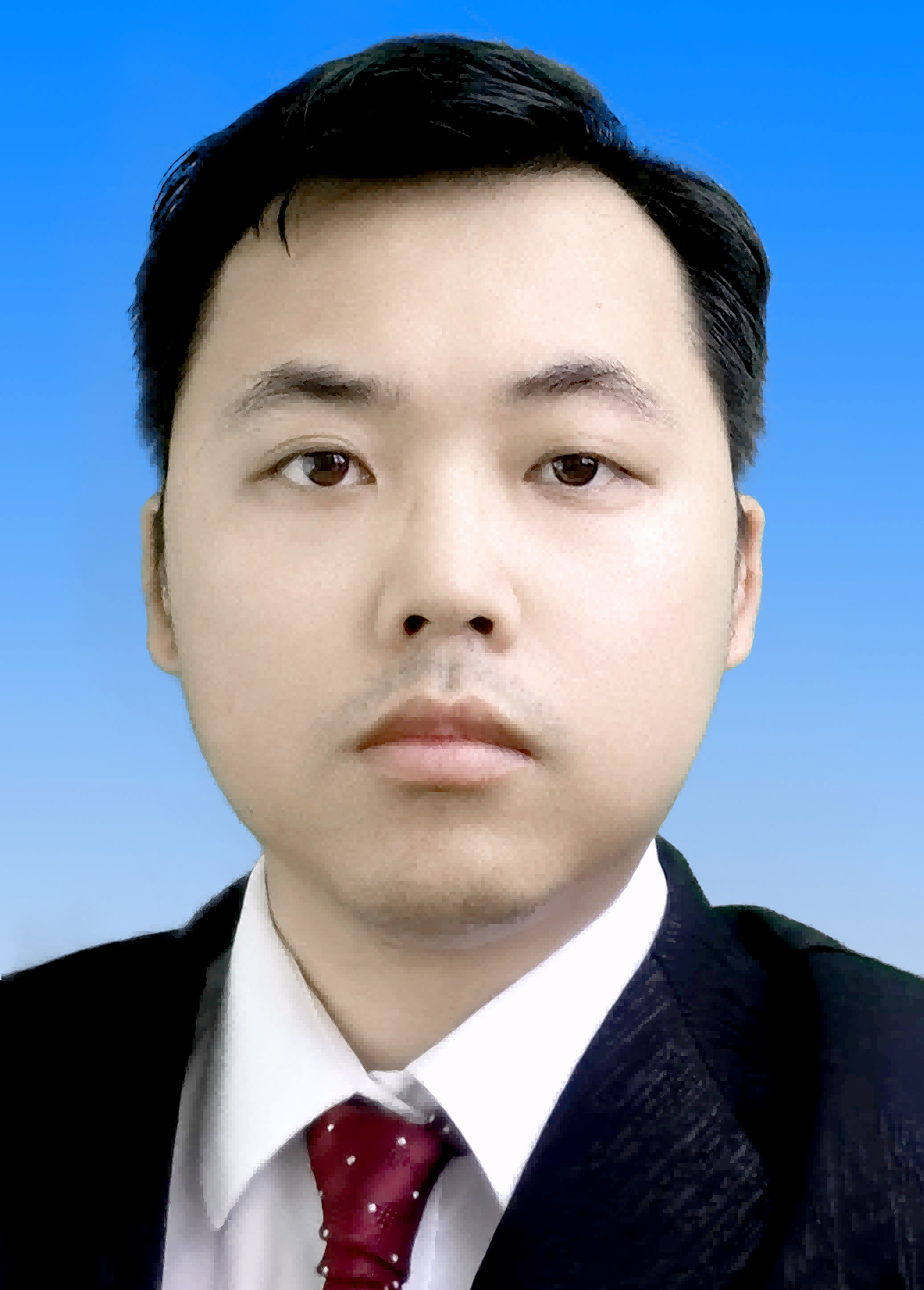 龙望